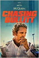 Chasing Bullitt (2019) English