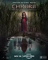 Chhorii (2021) Hindi