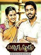 Chinni Krishnudu (2019) Telugu