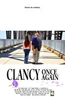 Clancy Once Again (2017) English