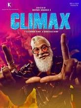 Climax (2021) Telugu