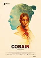 Cobain (2018) English