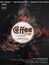 Coffee Cafe (2021) Tamil
