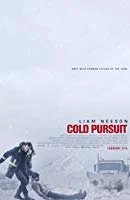 Cold Pursuit (2019) English