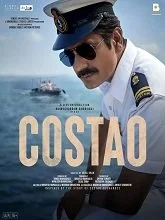 Costao (2025) Hindi