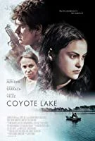 Coyote Lake (2019) English