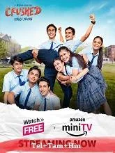 Crushed Season 4 (2024) Telugu