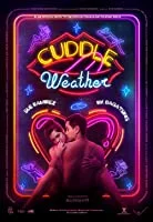 Cuddle Weather (2019) English