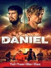 Daniel (2019) Telugu Dubbed