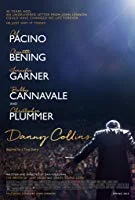 Danny Collins (2015) Hindi Dubbed