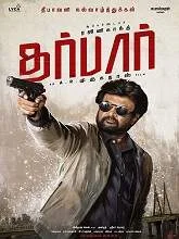 Darbar (2020) Tamil