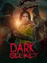 Dark Secret (2020) Telugu
