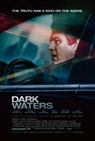 Dark Waters (2020) Hindi Dubbed