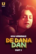 De Dana Dan Part 2 (2014) Hindi