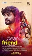 Dear Friend (2022) Malayalam