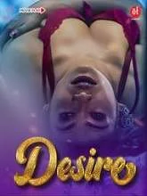 Desire (2020) Telugu