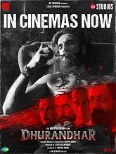 Dhurandhar (2025) Hindi