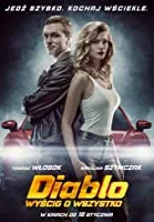 Diablo. The race for everything (2019) English