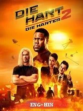 Die Hart 2: Die Harter (2024) English