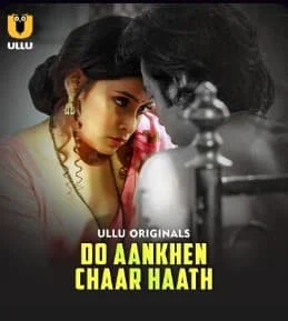 Do Aankhen Chaar Haath Season 1 Part 1 (2026) Hindi