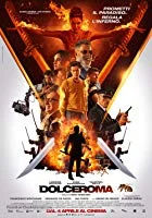 Dolceroma (2019) English