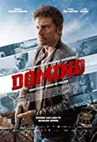 Domino (2019) English