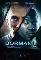 Dormant (2019) English