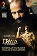 Drama (2023) Tamil