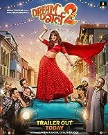 Dream Girl 2 (2023) Hindi