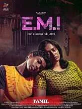 Due (EMI) (2023) Tamil