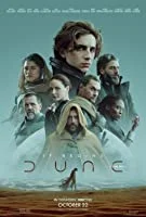 Duna (2021) English