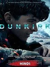 Dunkerque (2017) [Hindi (Fan Dub) + Eng] Dubbed
