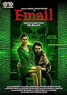 E-mail (2024) Tamil
