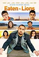 Eaten by Lions (2019) English