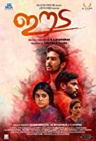 Eeda (2018) Malayalam