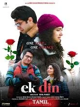 Ek Din (2026) Hindi