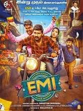 EMI (2022) Malayalam