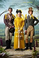 Emma. (2020) English