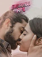 Emotional Fool (2021) Telugu