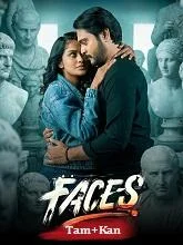 Faces (2026) Malayalam