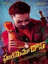 Falaknuma Das (2019) Telugu