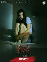 Fear (2024) Tamil
