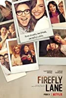 Firefly Lane (2021) Hindi Season 1