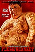 Flesh Blanket (2018) English