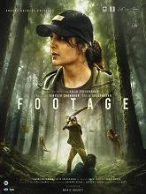 Footage (2025) Malayalam