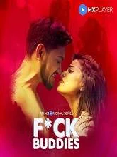 Fuck Buddies Season 1 (2019) Tamil