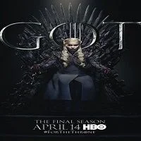 Game of Thrones Season 8 Episode 02 (2019) Hindi Dubbed