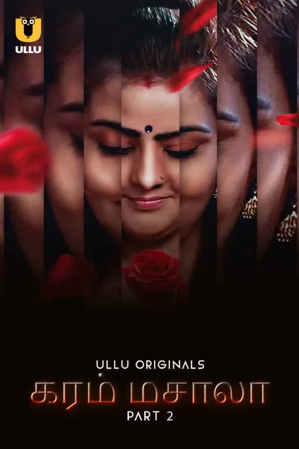 Garam Masala Part 2 (2023) Tamil