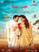 Geetha Chalo (2019) Telugu