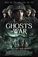 Ghosts of War (2020) English